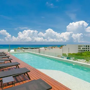 https://bahay.allrivieramayahotels.com