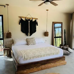 https://luxury-boho-apartment-12-vida-tulum.allrivieramayahotels.com