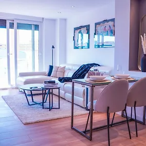 https://piso-de-lujo-a-200-metros-de-la-playa-marbella.1costadelsol.com