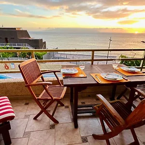 https://serigor-bahia-ocean-view.in-canary-islands.com