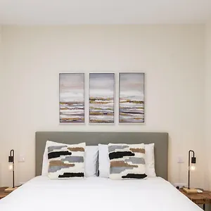 https://casahost-bastian-beach.in-canary-islands.com