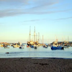 https://anna-beautiful-apartment-in-the-first-oceanline-in-los.in-canary-islands.com