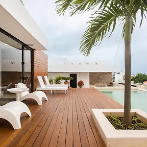 https://zilha-42.tulum-hotels.net