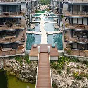 https://waterworld-tulum-2br-w-cenote-lagoons-big-gym.tulum-hotels.net