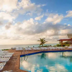 Mar Azul Cancún