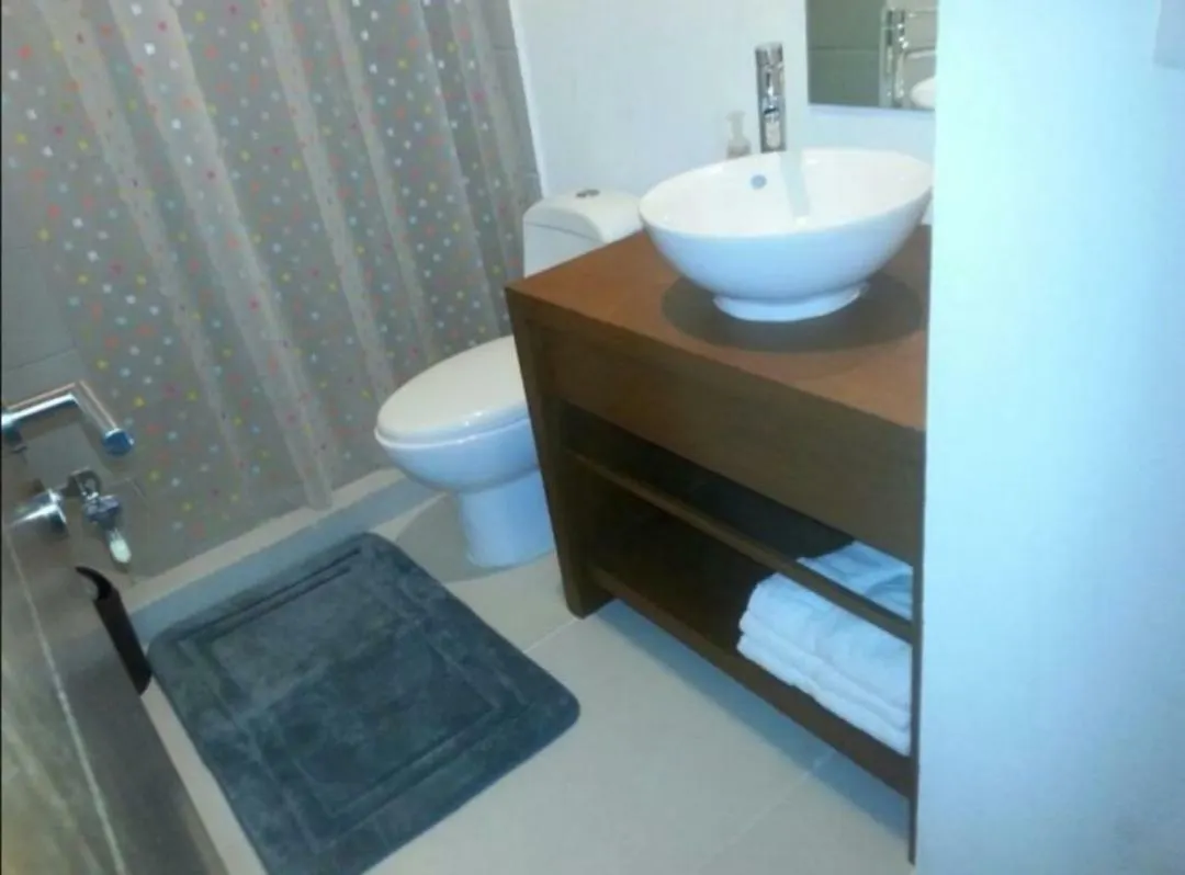 Pent House Amazing View Beachfront Cancun Mexico
